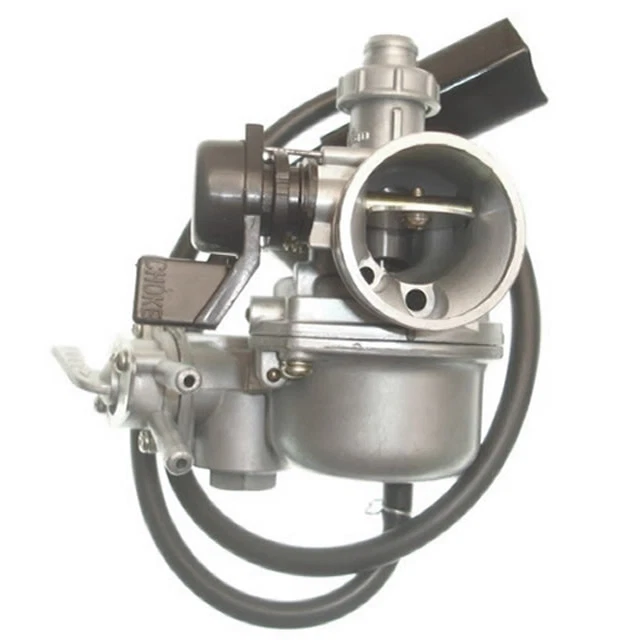 Carburador Honda TRX 90 EX 90EX Sportrax Fourtrax Carb ¡NUEVO! Foto 1 de 1