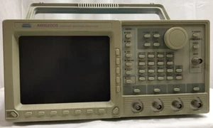 Tektronix AWG2005 AWG - Picture 1 of 3