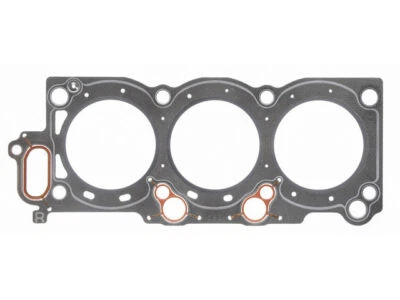 For 1995-2000 Toyota Avalon Head Gasket Right Felpro 71394KC 1999 1996 1997 1998 - Image 1 of 2