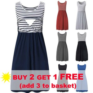 breastfeeding clothes ebay