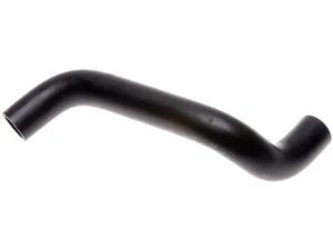 For 2010-2015 Lexus RX350 Radiator Hose Lower Gates 36984FM 2013 2011 2012 2014 - Picture 1 of 2