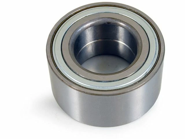 Cojinete de rueda delantera Mevotech 32KQ91R para Hyundai Elantra 2007-2016 Foto 1 de 1