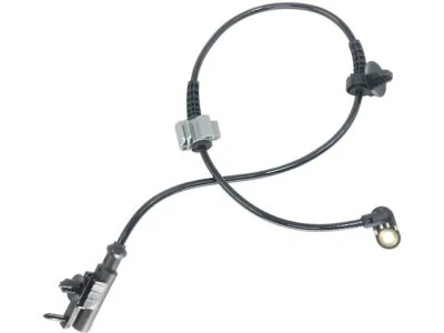 Sensor de velocidad delantero ABS para Chevrolet Avalanche 2007-2013 29623RK 2008 2009 2010 Foto 1 de 3