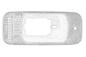 Indicator housing 8981123550 for OE ISUZU - Picture 1 of 6