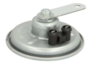 Signal Horn BOSCH 0 986 320 301 - Image 1 of 4