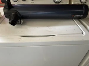 Celestron Astromaster 76 - Picture 1 of 2