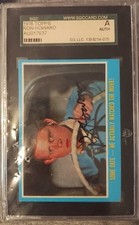 1978 Topps Baseball Cards 50