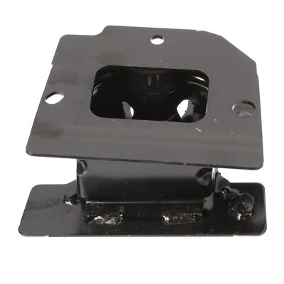 Soporte de parachoques trasero izquierdo Nissan Máxima Altima 07-20 OEM NUEVO 85210JA00B Foto 1 de 4