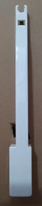 Ensoniq Keyboard 'A' Key. Fits EPS,SQ-80 and others. - Picture 1 of 4