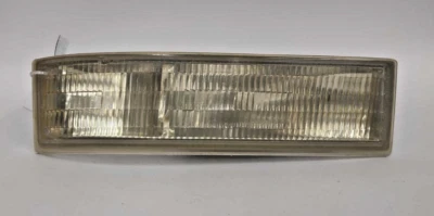 1995-2005 Chevrolet Astro Right Fog/Mark/Park/Turn Signal Light Below Headlight - Image 1 of 4