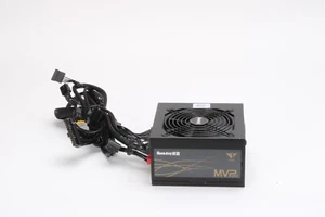 HuntKey MVP K650 HK750-51PP Switching Power Supply - Picture 1 of 5