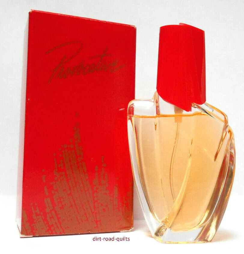 Avon Provocative духи одеколон-спрей 1,7 унц новый  - Изображение 1 из 1