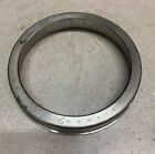 NEW TIMKEN BEARING RACE 71750B *CUP ONLY*