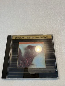 Pink Floyd: Meddle Original Master Recording Ultradisc CD Gold - Picture 1 of 6