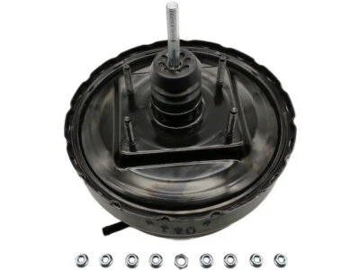 Replacement Brake Booster fits Toyota 4Runner 1994-1995 33VXZC Foto 1 de 2