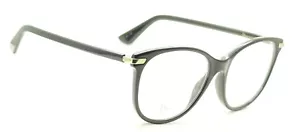 DIOR Dioressence 11 807 53mm Occhiali da Vista RX Occhiali da Vista CORNICI -Italia - Foto 1 di 12