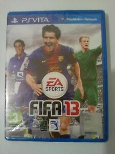 FIFA 13 (DVD) (UK IMPORT)