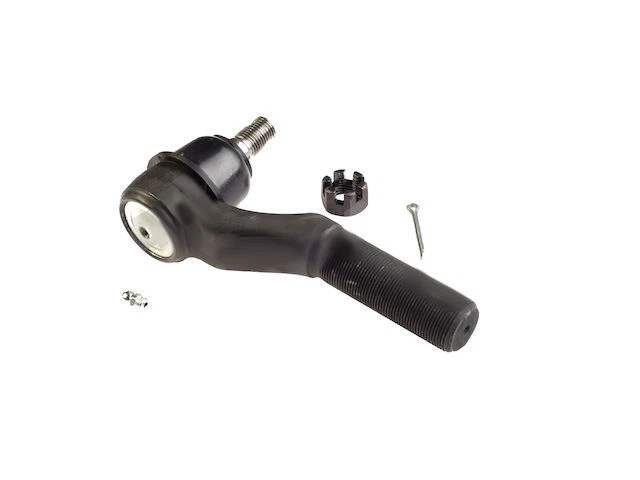 Extremo de barra de amarre exterior delantero izquierdo para Ford E250 2008-2014 2009 2010 2011 2012 WW869MR Foto 1 de 1