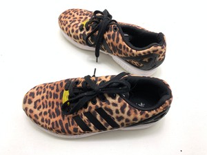 Desgracia complejidad inventar Zapatillas deportivas de mujer adidas ZX flux | Compra online en eBay