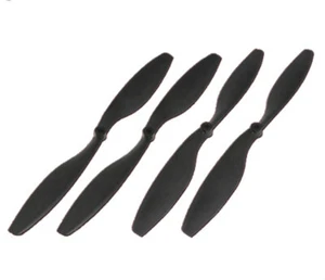 GAUI 330X 10" PROPS 10A & 10B 4pcs G-210817 - Picture 1 of 1