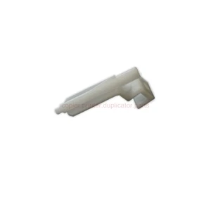 OEM Stipper Auxiliary Pawl C2843584 Fit For Ricoh DD5450C 5440C 5451C 5441C - Picture 1 of 6
