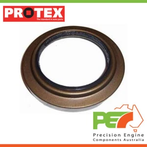 Nuevo *PROTEX* Sello de cojinete de rueda trasero para camión ISUZU NPR400 NPR75 2D 4x2 - Imagen 1 de 4