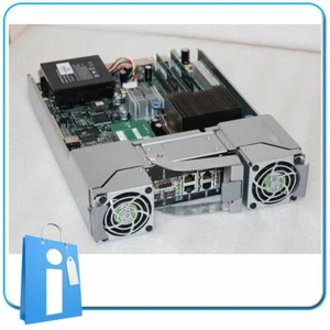 INVENTEC IX3150 - Unité Module De Contrôle - Carte Mère Serveur - Afbeelding 1 van 9