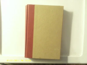 Familienalbum von Danielle Steele 1985 Hardcover guter Zustand - Bild 1 von 1