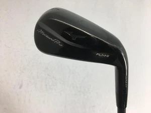 Mizuno Pro Fli-Hi Hybrid 2023 U4 Travil 95 21.5S - Picture 1 of 3