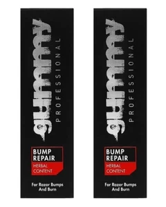 Gummibeulenreparatur 100ml mit Kräuterinhalt 2er Pack. - Bild 1 von 4