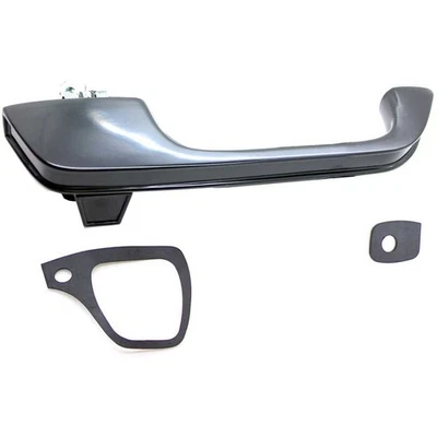 For GMC C15 1975-1977 OER 6272582B Passenger Side Exterior Door Handle Foto 1 de 3