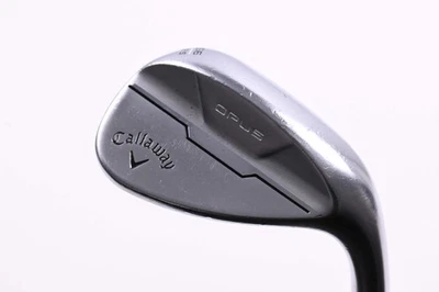 Callaway Opus Sand Wedge / 56 Degree / X-Flex AMT Tour White X100 Shaft - Image 1 of 4