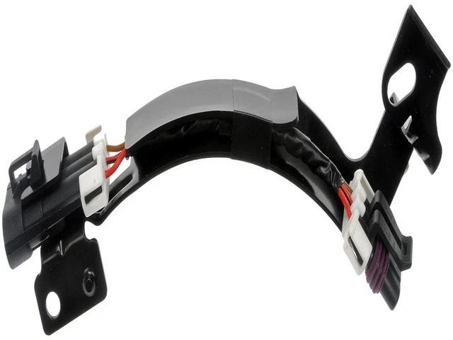 Sensor de posición del árbol de levas del motor Dorman Oe Solutions Dorman Techoice Foto 1 de 4