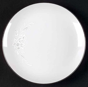 Sango Cantate Brotteller 647794 - Bild 1 von 1