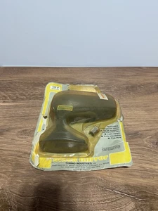 Espejo retrovisor exterior lado del conductor Vitaloni 326 para Alfa Romeo Alfetta, Giulietta, Sud - Imagen 1 de 10