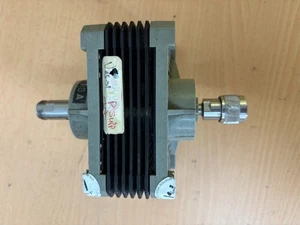 30dB Attenuator Assembly (3) - Picture 1 of 3