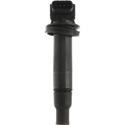 Bobinas de ignição para Toyota Prius C Yaris Scion xA xB Echo 2000-2005 - Imagem 1 de 4