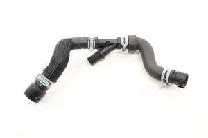 2017 - 2020 CHRYSLER PACIFICA 3.6L A/C HEATER SUPPLY & RETURN HOSE PIPE TUBE OEM - Bild 1 von 9