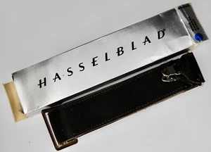 Hasselblad 59056 Wide Strap - Picture 1 of 7
