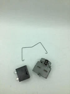 CLS30820101 KÜHLSCHRANK THERMISTOR-BAUGRUPPE - Bild 1 von 1