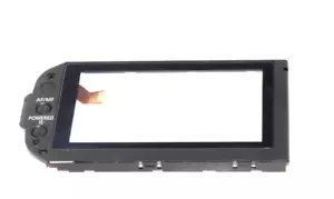 Canon GX10 LCD Screen Digitizer Cover Replacement Part Genuine Canon - Picture 1 of 2