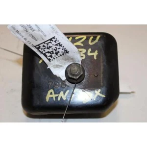 - supporto motore per ISUZU N-EVOLUTION (08 22 - Foto 1 di 6