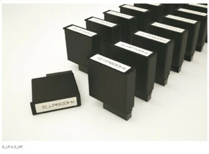 MOSCONI Low Pass & High Pass Card SCHEDE CROSSOVER PCB DOPPIO STRATO - Imagen 1 de 1