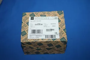 Stahl AI 9461/12-08-11 AIM Analog input Module - New Neu eingabe modul - Picture 1 of 3