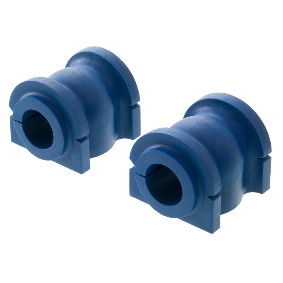 Kit de buje de barra estabilizadora de suspensión MOOG para Chrysler Sebring 2007-2010 Foto 1 de 1