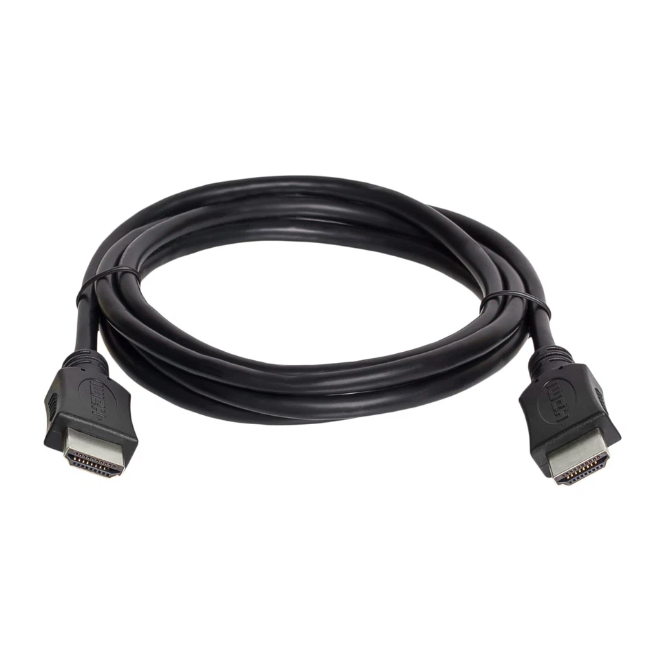 HDMI-Kabel 1,50m AWM STYLE 20276 - Bild 1 von 1