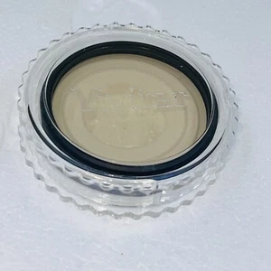Hoya 49 mm 81B Screw-In Camera Lens Filter Metal Made in Japan in Vivitar Case - Picture 1 of 5