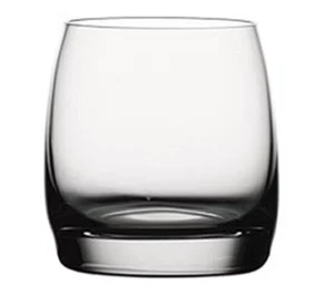 Spiegelau 4518016 Vino Grande 10,25 oz. Altmodisches Glas - 1 Dutzend - Bild 1 von 1