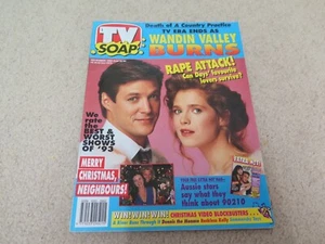 The Bold and The Beautiful,Days Of Our Lives,Daytime TV Soap Opera,Santa Barbara - Picture 1 of 7