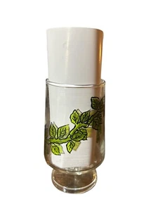 Vintage Apotheker Bonbonglas - Bild 1 von 6